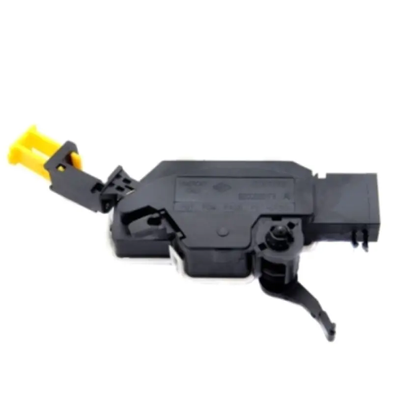000051219010 Clutch Pedal Position Sensor