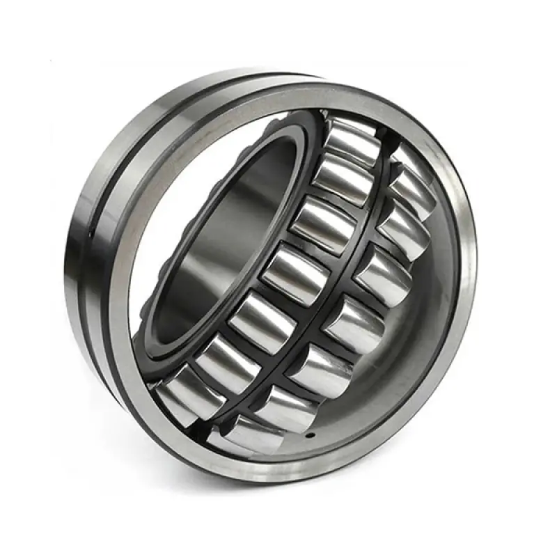 22308 W33 Whale Double Row Roller Bearing