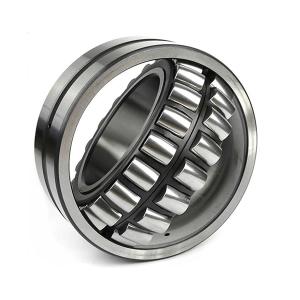 22308 W33 Whale Double Row Roller Bearing