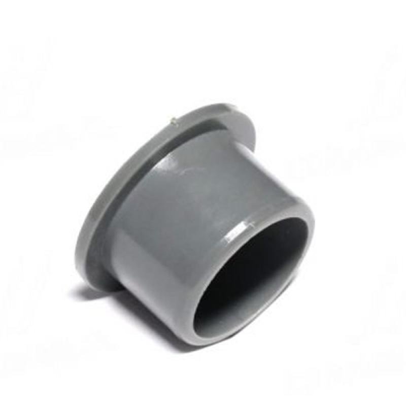 0000085120 Tuleja 18x22x16 plastikowa Claas (UA)