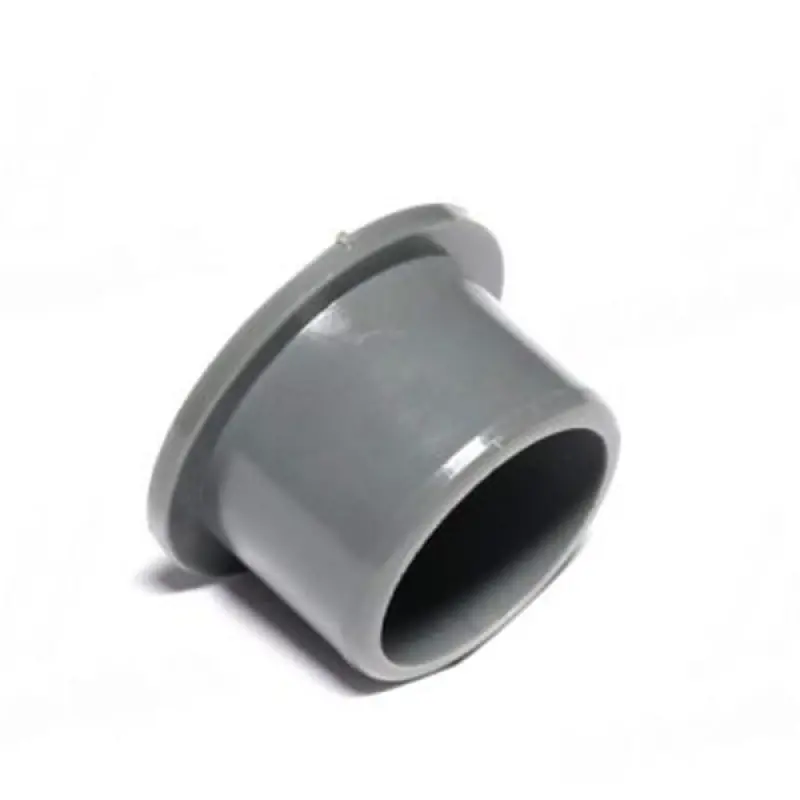 0000085120 Sleeve 18x22x16 plastic Claas (UA)