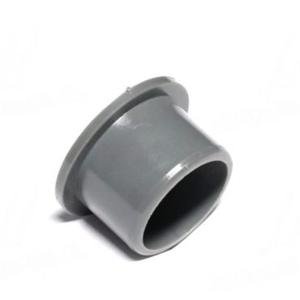 0000085120 Sleeve 18x22x16 plastic Claas (UA)
