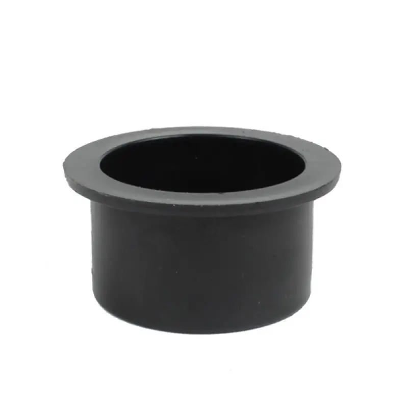 0000085500 Teflon bushing CLAAS (Analog)