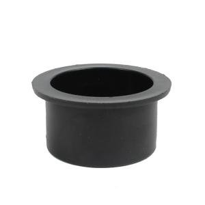 0000085500 Teflon bushing CLAAS (Analog)
