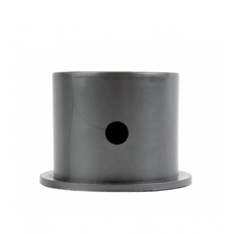 0000085610 Bushing 35x39x35 large lever Claas (Analog)