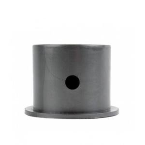 0000085610 Bushing 35x39x35 large lever Claas (Analog)