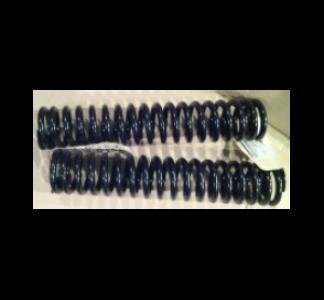 24143895 Spring CNH
