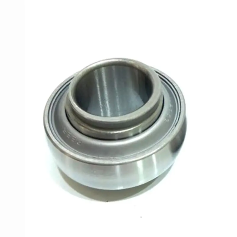 HCN205-16AT-A PEER (without eccentric) Ball bearing insert