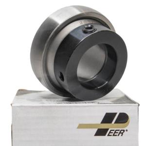 HC207A-B PEER Self-locking Ball Bearing