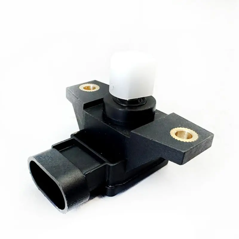 0000117602 Angle Sensor Claas
