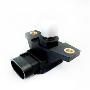 0000117602 Angle Sensor Claas
