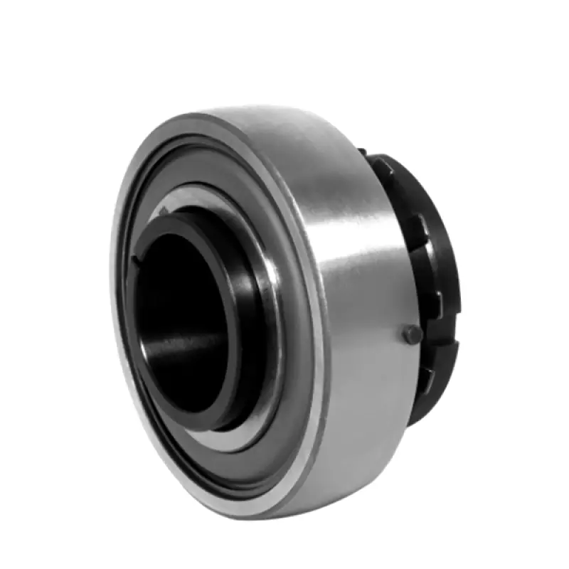 1680208 FKL Self-locking Ball Bearing