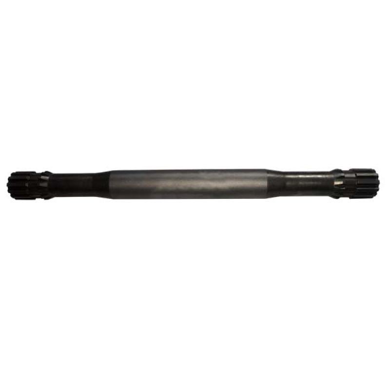 242851A1 Shaft 661 mm CNH