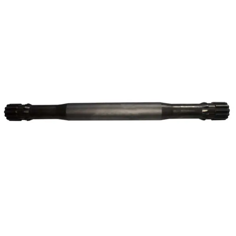 242851A1 Półoś 661 mm CNH