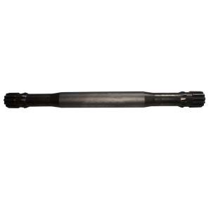 242851A1 Shaft 661 mm CNH