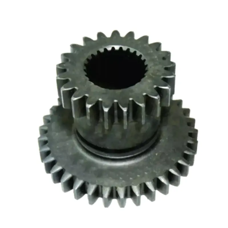 0006697461 Gear Wheel of Gearbox z21/33 CLAAS