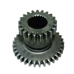 0006697461 Gear Wheel of Gearbox z21/33 CLAAS