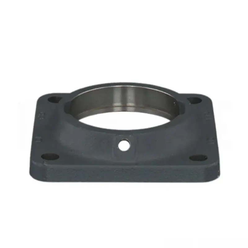 0004696660 Bearing Housing Claas