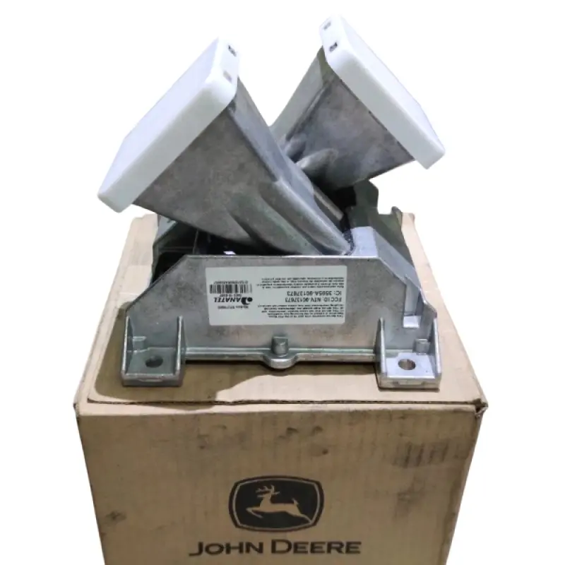 RE278980 Radar Sensor John Deere