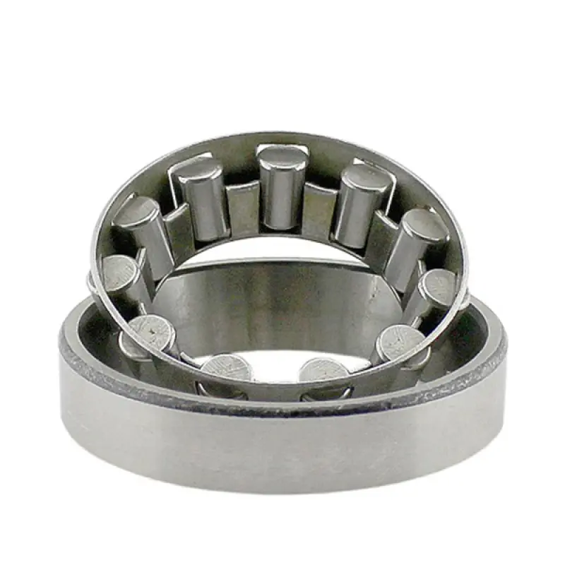 977908 Chinese tapered bearing