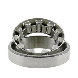 977908 Chinese tapered bearing