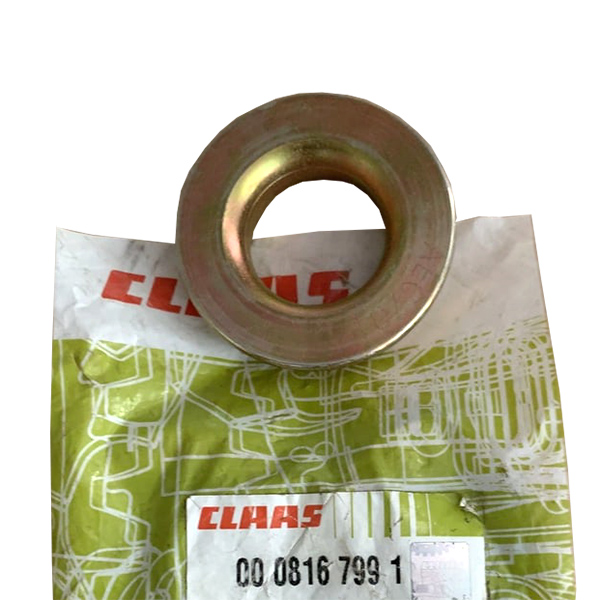 0008167991 Claas Oczko sznurka