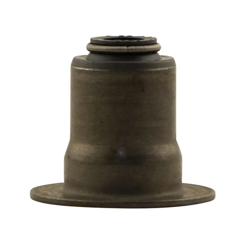 DZ131310 Valve Seal John Deere