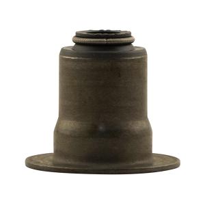 DZ131310 Valve Seal John Deere