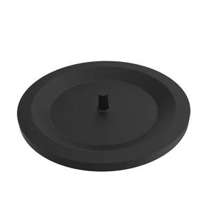 N189396 Membrane John Deere