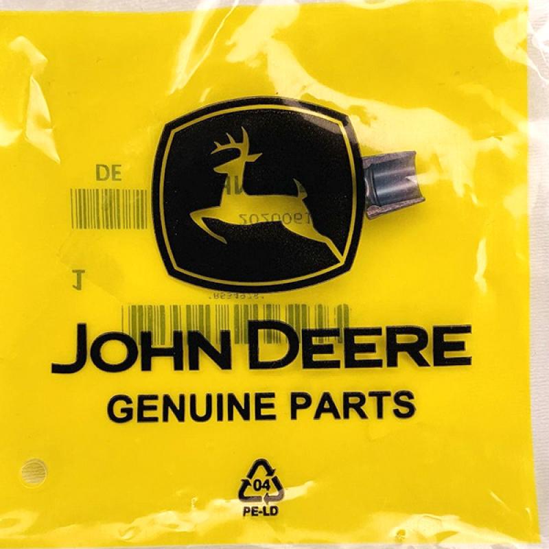 R534978 Korek John Deere