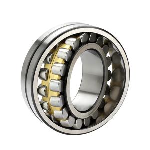 NU312 Set L Single Row Roller Bearing