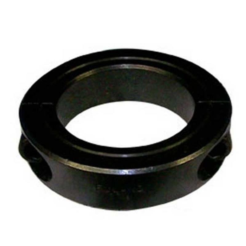 244549A1 Side Sleeve Lock CNH