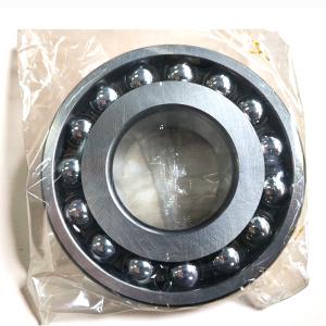 1309-TVH C3 FAG Double Row Ball Bearing