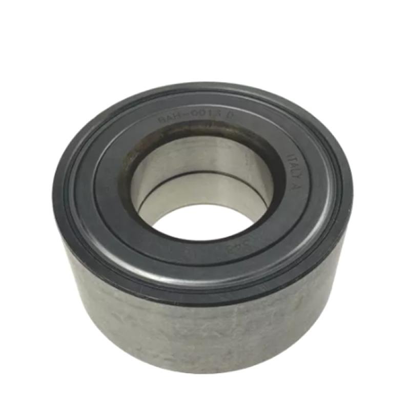 0009397170 CLAAS - BAH-0013D SKF (bez UP) Dwurzędowe łożysko kulkowe