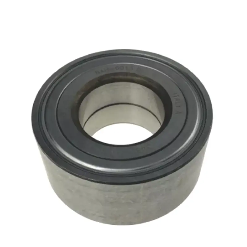 0009397170 CLAAS - BAH-0013D SKF (without UP) Double row ball bearing