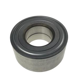 0009397170 CLAAS - BAH-0013D SKF (bez UP) Dwurzędowe łożysko kulkowe