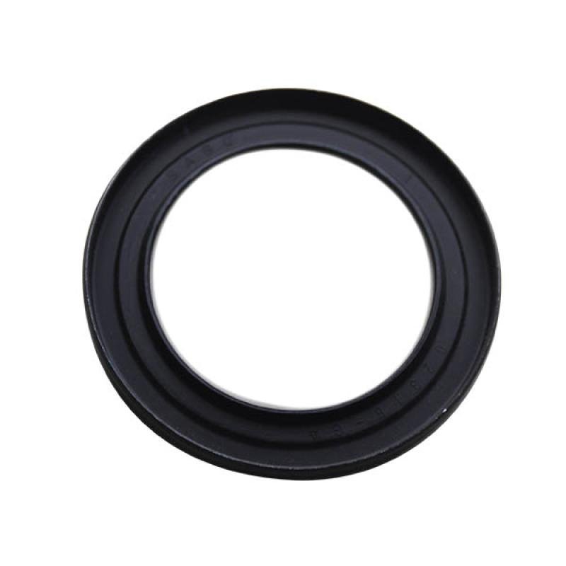 245856 Gaiter CNH
