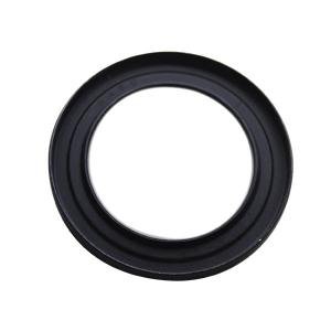245856 Gaiter CNH