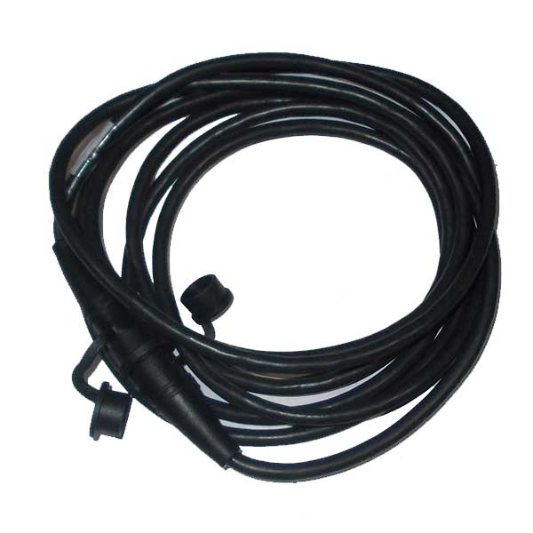 9ARTX10 Kabel elektryczny układu sterowania siewem 10 stóp Great Plains