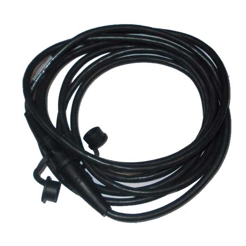 9ARTX10 Kabel elektryczny układu sterowania siewem 10 stóp Great Plains