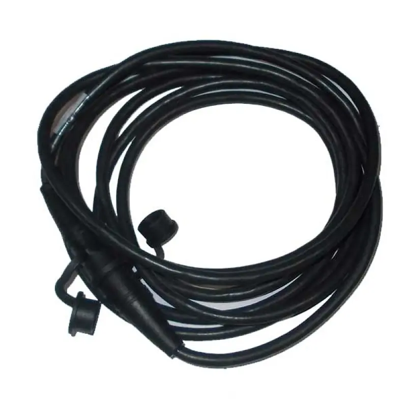 9ARTX10 Kabel elektryczny układu sterowania siewem 10 stóp Great Plains