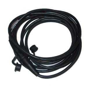 9ARTX10 Kabel elektryczny układu sterowania siewem 10 stóp Great Plains