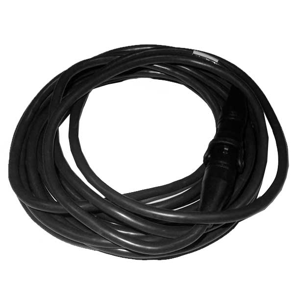 9ARTX20 Kabel elektryczny układu sterowania siewem 20 stóp Great Plains