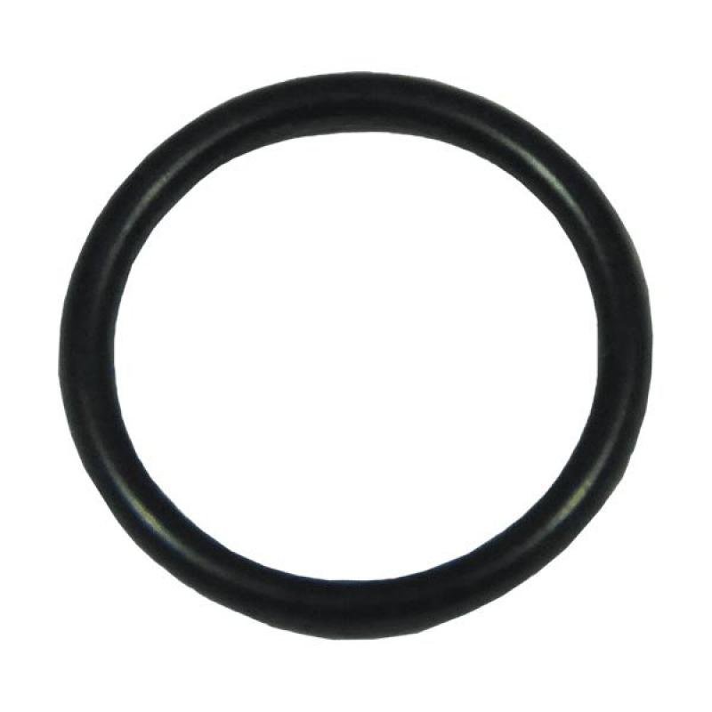 A-T77932 O-ring 15,60 x 1,778 mm (9992069, 238-6016, S.14237) John Deere
