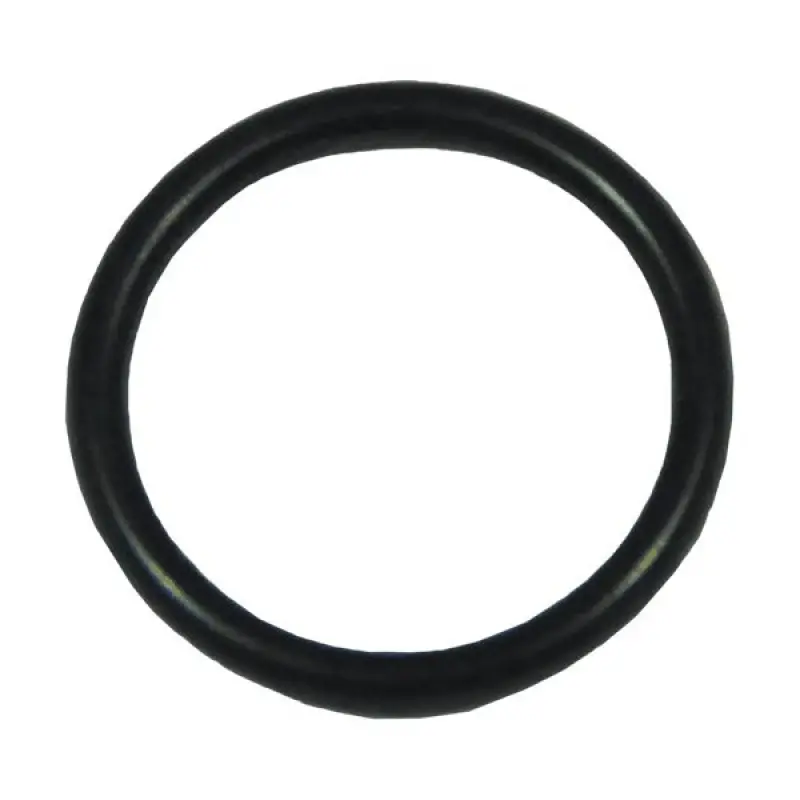 A-T77932 O-ring 15,60 x 1,778 mm (9992069, 238-6016, S.14237) John Deere