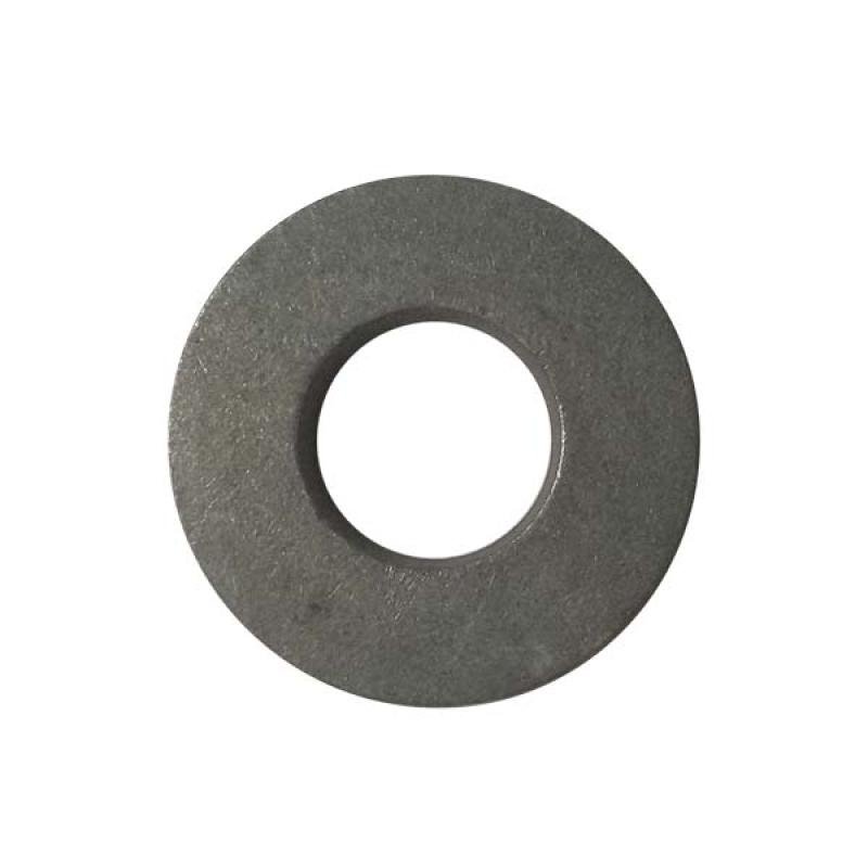 A11667 Washer for John Deere Seeder