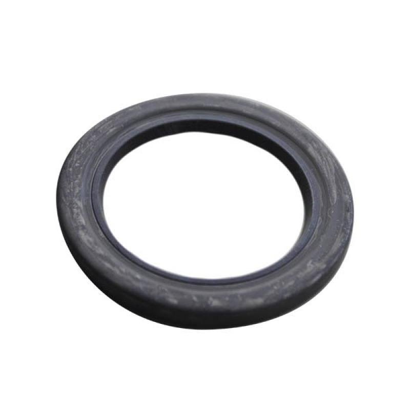 245856 Gaiter CNH