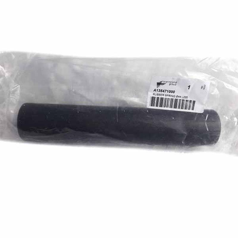 A135471000 Shock Absorber Kverneland