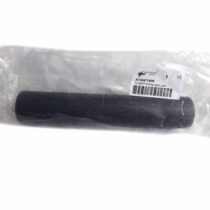 A135471000 Shock Absorber Kverneland