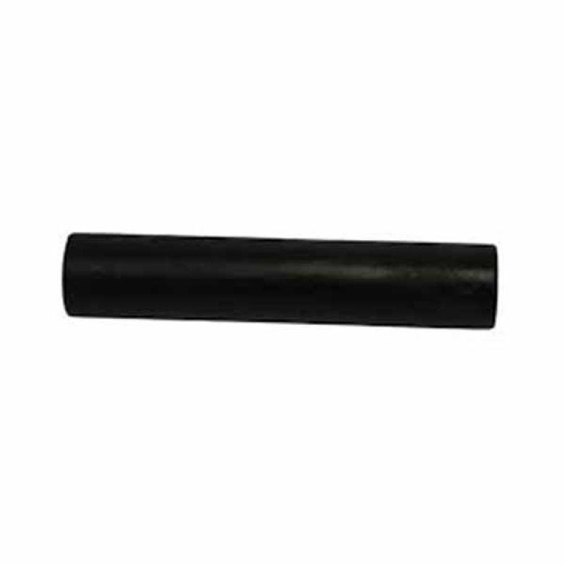 A135471000 Shock Absorber Kverneland